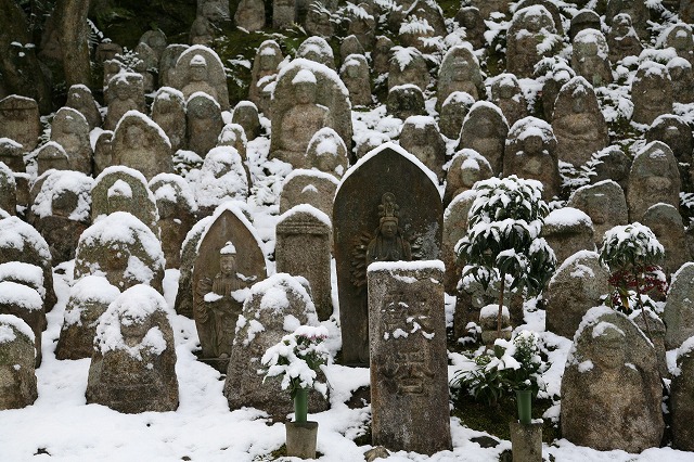 京・雪景色 131.jpg