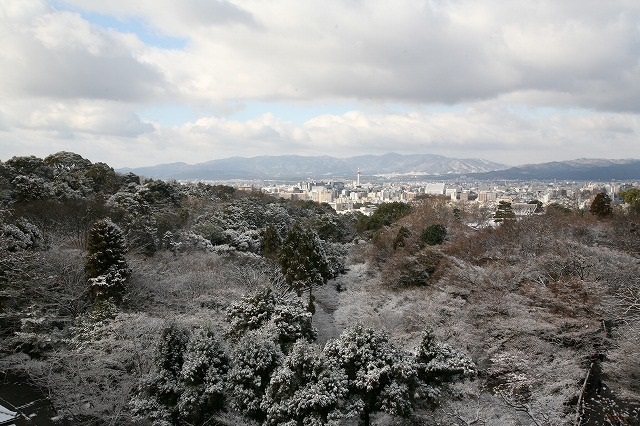 京・雪景色 179.jpg