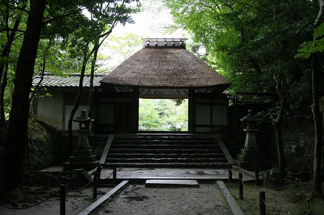 京都風景 027.jpg