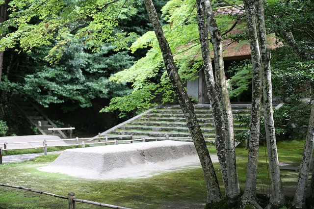 京都風景 049.jpg