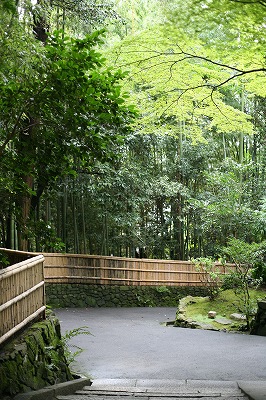 京都風景 054.jpg