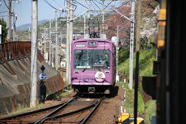 仁和寺・晴れ 007.jpg