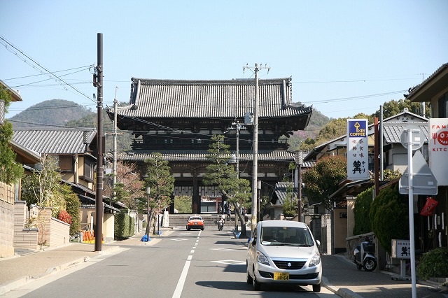 仁和寺・晴れ 009.jpg