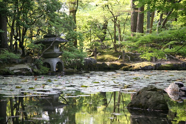 南禅寺 143.jpg