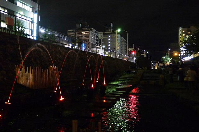 堀川会場・2014 044.jpg