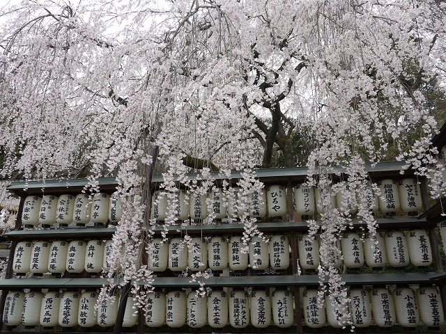 大石神社 005.jpg