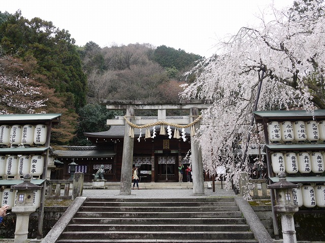 大石神社 026.jpg