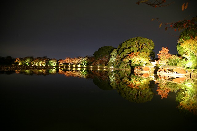 大覚寺 051.jpg