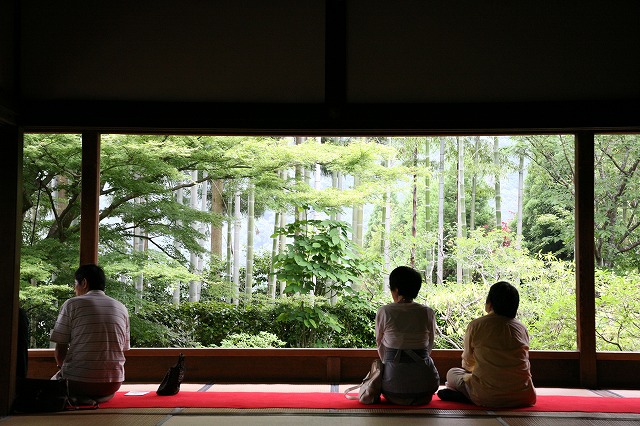 宝泉院 050.jpg