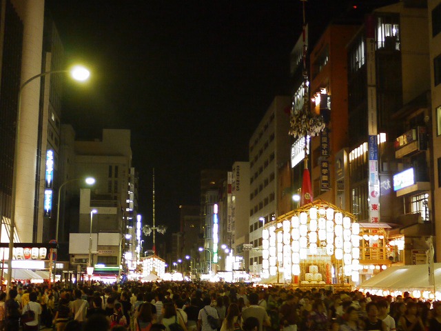 宵々山・祇園祭 021.jpg