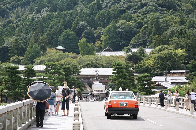 嵐山　時雨 037.jpg