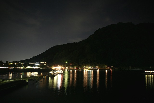 嵐山・鵜飼い2014 037.jpg