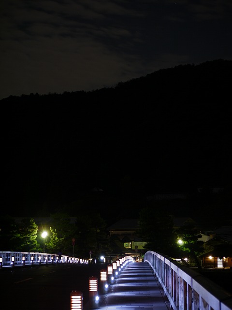 嵐山夜景 036.jpg