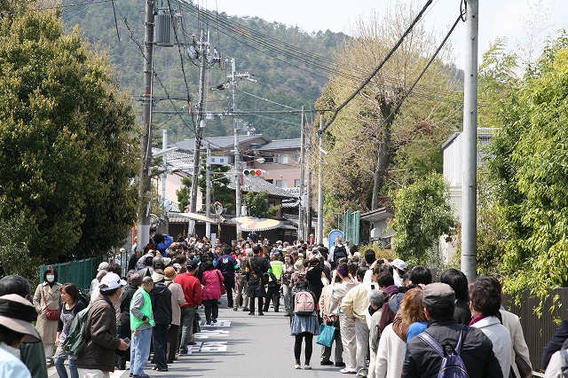 常照寺 078.jpg