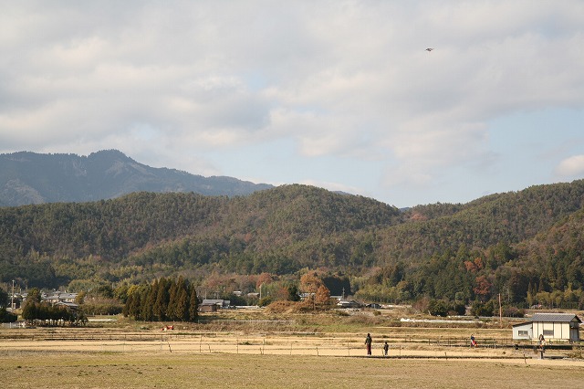 広沢の池 001.jpg