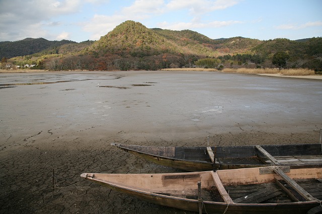 広沢の池 011.jpg