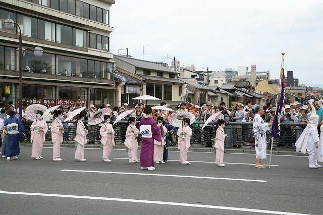 後祭り・巡航2014 048.jpg