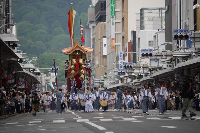 後祭りｌｕｍｉｘ・2014。 023.jpg