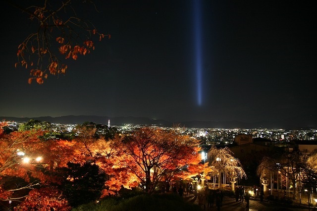 晩秋・清水寺・2013 010.jpg