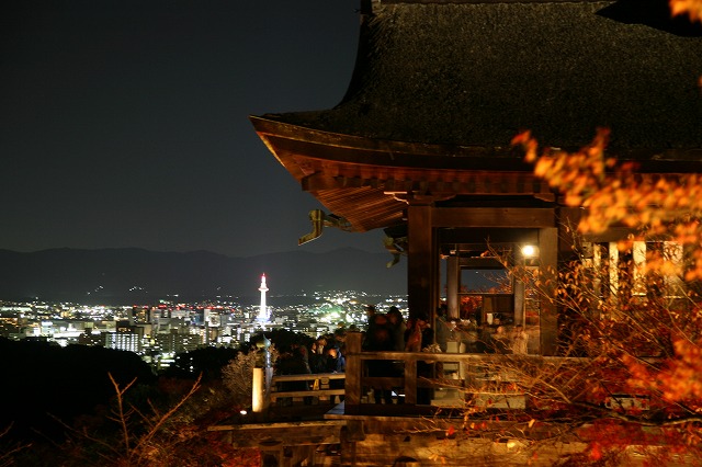 晩秋・清水寺・2013 030.jpg