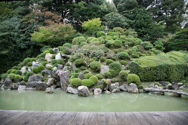 曇りの日・寺院巡り 059.jpg