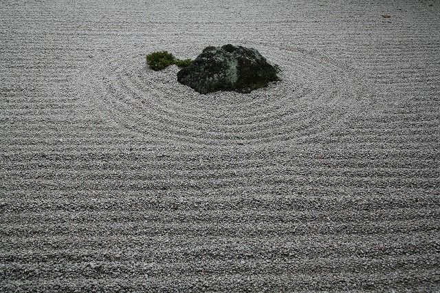 曇りの日・寺院巡り 064.jpg