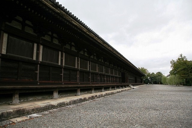 曇りの日・寺院巡り 081.jpg