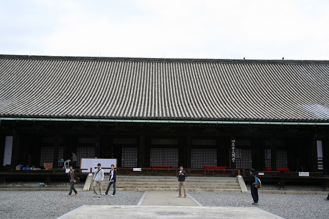 曇りの日・寺院巡り 095.jpg