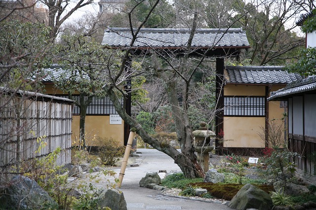 本願寺 025.jpg