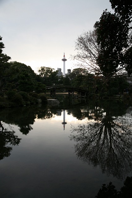 本願寺 037.jpg