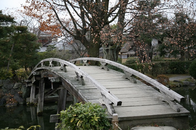 本願寺 063.jpg