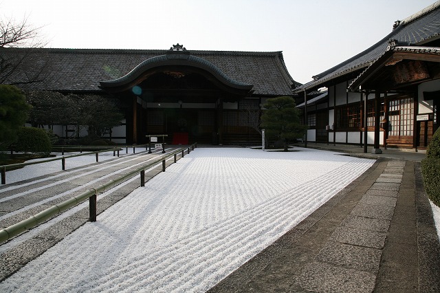 東寺Ｃａｎｏｎ 047.jpg