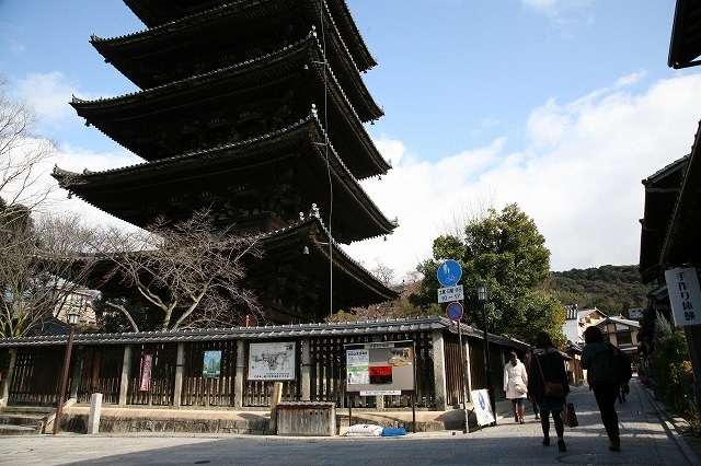 東山・宮川町 013.jpg