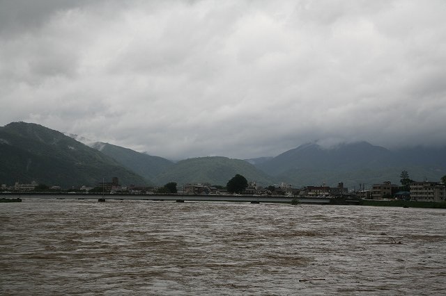 桂川･台風11 004.jpg