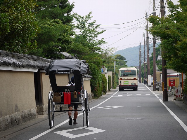 水無月の景色 136.jpg