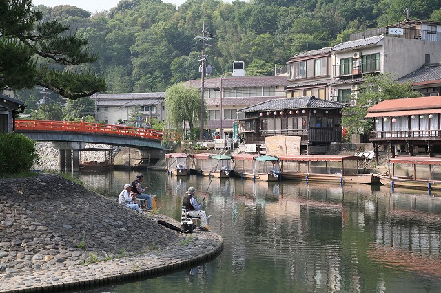 水無月の風景を訪ねて。 026.jpg