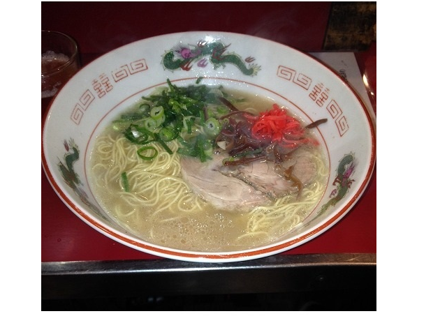 永ちゃんラーメン.png