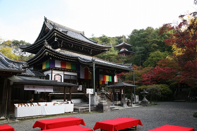 泉涌寺 040.jpg