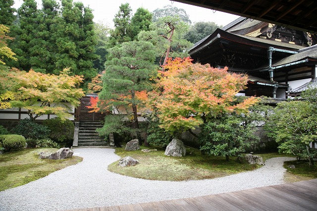 泉涌寺 060.jpg