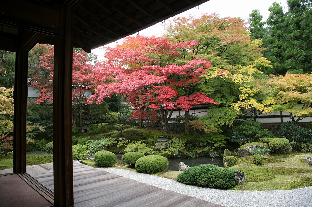 泉涌寺 063.jpg