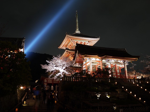 清水寺 012.jpg