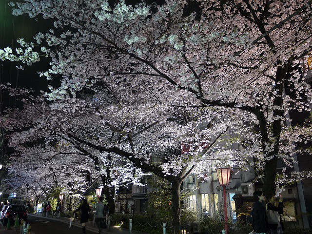 清水寺 049.jpg