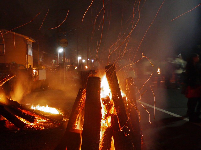 火祭り鞍馬の 058.jpg