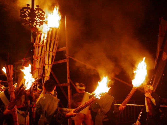 火祭り鞍馬の 090.jpg