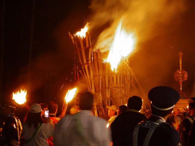 火祭り鞍馬の 115.jpg