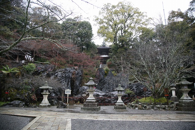 石山寺 010.jpg