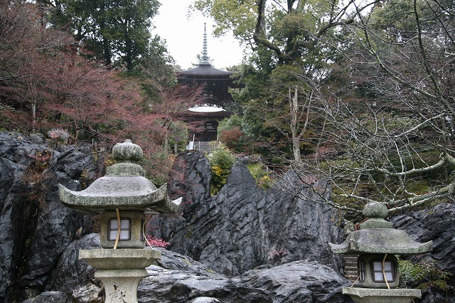 石山寺 011.jpg