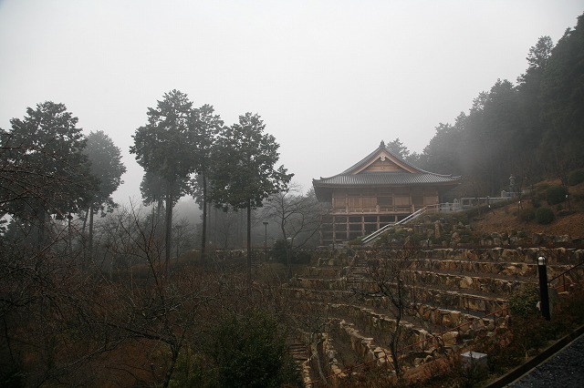 石山寺 026.jpg