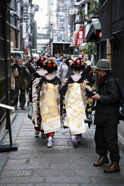 祇園芸舞妓 009.jpg