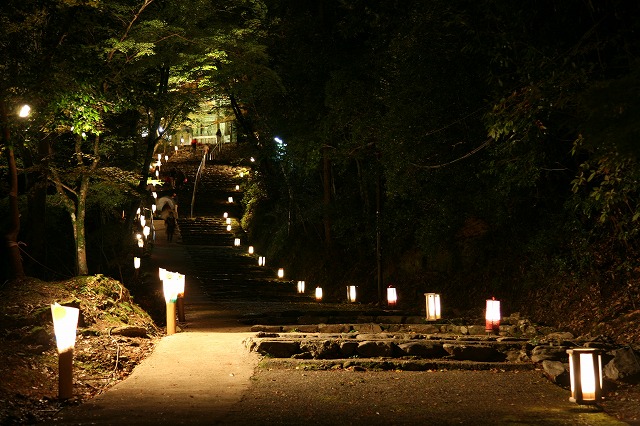 神護寺・紅葉 006.jpg